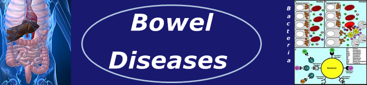 Bowel Diseases